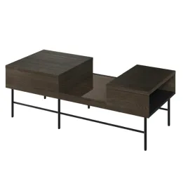 stolik-kawowy-134-cm-piemonte-jesion-czarny-pe-08