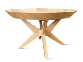 stol-okragly-debowy-s66-rozmiar-130-cm-rozkladany-do-230-cm