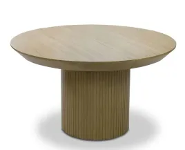 stol-debowy-okragly-model-s68-o-srednicy-130-cm-rozkladany-do-180-cm