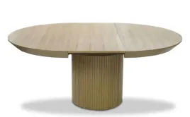 stol-debowy-okragly-model-s68-o-srednicy-130-cm-rozkladany-do-180-cm