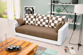sofa-xara-rozkladana-do-codziennego-spania-grupa-tkanin-1