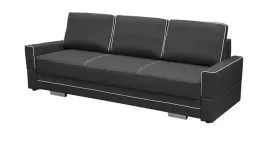 sofa-samanta-b-automat-wspomagajacy-rozkladanie-grupa-tkanin-2