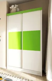 szafa-kiki-szerokosc-150-cm-rozne-kolory