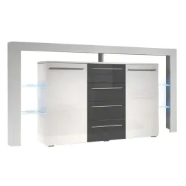 komoda-do-sypialni-riva-2-plus-z-led-w-polysku
