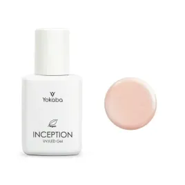 yokaba-inception-uv-led-zel-budujacy-samopoziomujacy-do-paznokci-03-soft