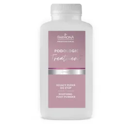 farmona-professional-treatment-kojacy-puder-do-stop-100g