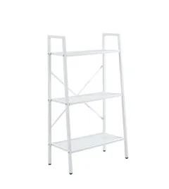 regal-galaxy-bialy-metalowy-loft-3-polki-do-salonu-biura-mlodziezowy