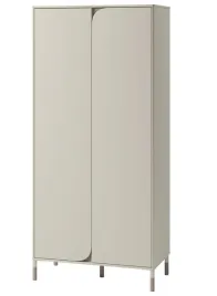 szafa-dzielona-2d-harmony-hr-01-kaszmir-truflowy-do-5-dni