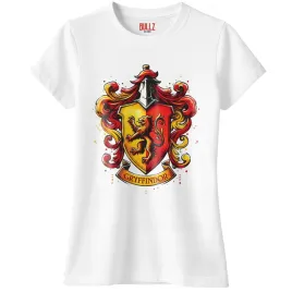 koszulka-biala-damska-harry-potter-dla-fanow-prezent-r-l