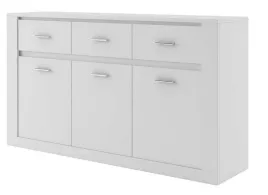 komoda-id-09-szerokosc-160-cm-biala-do-5dni