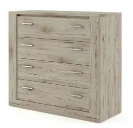 komoda-id-10-o-szerokosci-100-cm-san-remo-do-5dni