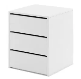 kontenerek-szafka-id-13-50x47x60-cm-bialy-mat-do-5dni
