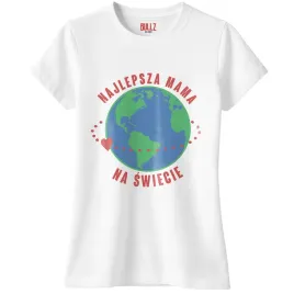 koszulka-biala-damska-dzien-matki-dla-mamy-prezent-upominek-r-xxl