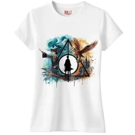 koszulka-biala-damska-harry-potter-dla-fanow-prezent-r-m