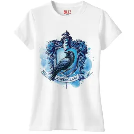 koszulka-biala-damska-harry-potter-dla-fanow-prezent-r-m