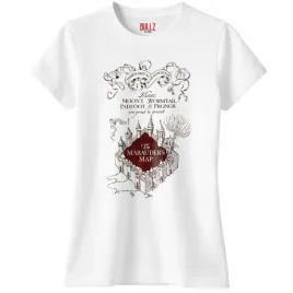 koszulka-biala-damska-harry-potter-dla-fanow-prezent-r-s