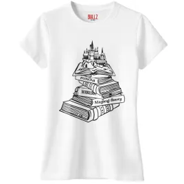 koszulka-biala-damska-harry-potter-dla-fanow-prezent-r-s