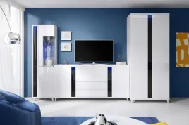 mebloscianka-do-salonu-marco-6-bialy-polysk-322-cm-z-led-fronty-w-polysku