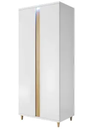 szafa-marco-uchylna-bialy-polysk-90-cm