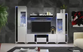 mebloscianka-do-salonu-marco-2-bialy-polysk-254-cm