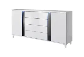 komoda-do-salonu-marco-bialy-polysk-180-cm
