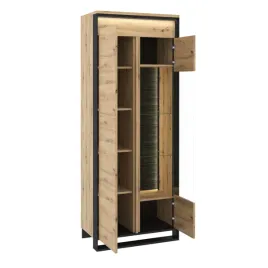 witryna-dab-artisan-195x76x41cm-lenart-quant-qa-03