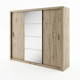 szafa-lenart-id-01-250-cm-san-remo-z-lustrem