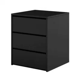 kontenerek-szafka-id-13-50x47x60-cm-czarny-mat-do-5dni