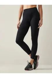 gladkie-czarne-legginsy-damskie-z-wysokim-stanem-xxl-5ia