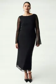 czarna-midi-spodnica-z-przeswitujacym-dolem-i-elegancka-3xl-5ia