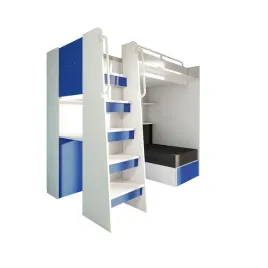 antresola-kiki-7-z-sofa-i-biurkiem-2-spania-niebieski-mat