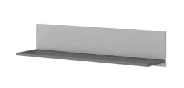 polka-wiszaca-90-cm-pok-po-12-kolekcja-pok