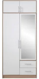 szafa-smart-3-z-lustrem-100-230-nadstawka-sonoma