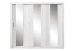 szafa-przesuwna-duca-dc1-250-cm-biala-z-lustrem