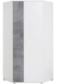 szafa-narozna-sigma-2-garderoba-bialy-beton