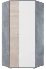 szafa-narozna-sigma-2-garderoba-dab-beton