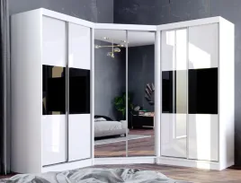 garderoba-narozna-232x232-z-lustrem-szklo-lacobel