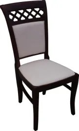 krzeslo-stylowe-k52-drewniane-i-tapicerowane