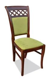 krzeslo-stylowe-k52-drewniane-i-tapicerowane