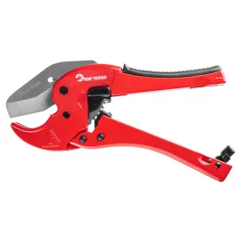 obcinak-do-rur-z-tworzyw-3-42-mm-precyzyjny-reczny-do-pcv-pp-pe-domowy