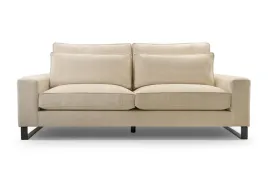 sofa-cara-na-nozkach-metalowych-grupa-tkanin-3