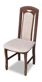 krzeslo-k34-tapicerowane-drewniane-rozne-kolory