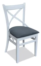 krzeslo-k66-drewniane-tapicerowane-rozne-kolory