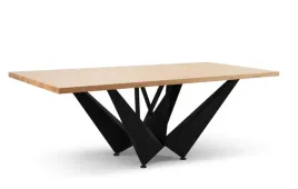 stol-dubaj-mdf-na-metalowych-nogach-100-cm-x-260-cm-nierozkladany
