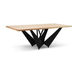 stol-dubaj-mdf-na-metalowych-nogach-100-cm-x-220-cm-nierozkladany