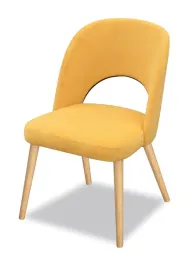 krzeslo-tapicerowane-k84-drewniane-rozne-kolory