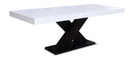 stol-s5-fornir-90x160-rozkladany-do-210-cm