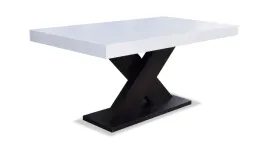 stol-s5-fornir-90x160-rozkladany-do-210-cm