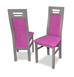 dwa-krzesla-k65-tapicerowane-rozne-kolory