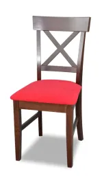 krzeslo-k64-drewniane-tapicerowane-rozne-kolory